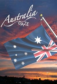 Primary photo for Australia Daze