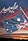 Australia Daze's primary photo