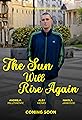 The Sun Will Rise Again's primary photo