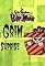 Grim Surprise, A/Everybody Loves Uncle Bob/Beasts and Barbarians's primary photo