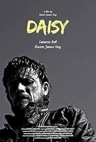 Primary photo for Daisy