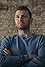 Mardy Fish's primary photo