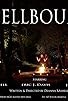 Primary photo for Spellbound