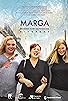Primary photo for Marga