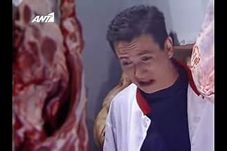 पोस्टर देखें