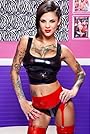 Bonnie Rotten's primary photo Bonnie Rotten's primary photo