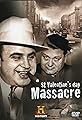 The St. Valentine's Day Massacre's primary photo