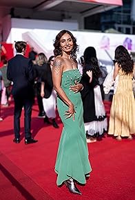 Primary photo for Joba