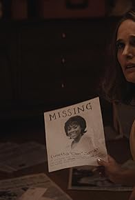 Primary photo for Every time someone turns up dead in that lake, it does seem to lead to you.