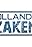 Hollandse Zaken