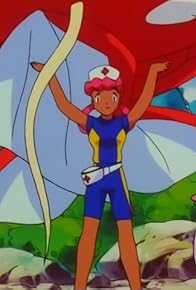 Primary photo for Sailing Joy! Cross the Raging Waves! Primary photo for Sailing Joy! Cross the Raging Waves!