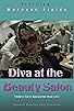 Primary photo for Diva at the Beauty Salon Primary photo for Diva at the Beauty Salon