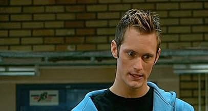 पोस्टर देखें