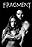 Fragment