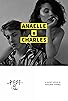 Primary photo for Anaelle X Charles Primary photo for Anaelle X Charles