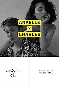 Primary photo for Anaelle X Charles
