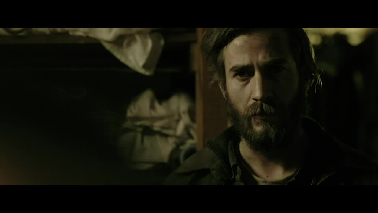 Чужак трейлер на русском. Чужак 2017. Чужак 2017. Холли гибни чужак. Чужак трейлер на русском.