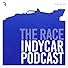 Primary photo for Herta ignites IndyCar silly season + Nashville reviewed