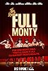 Primary photo for The Real Full Monty Primary photo for The Real Full Monty