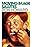Moving Image Salutes Ron Howard