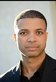 Primary photo for Vincent Dutye