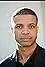 Vincent Dutye's primary photo