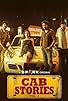 Primary photo for Cab Stories Primary photo for Cab Stories