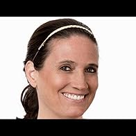 Primary photo for Talkin' with Tutors: Part 9