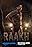 Raakh