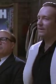 Primary photo for L.A. Confidential: Off the Record... Primary photo for L.A. Confidential: Off the Record...