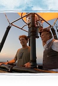 Primary photo for Jochem in de wolken