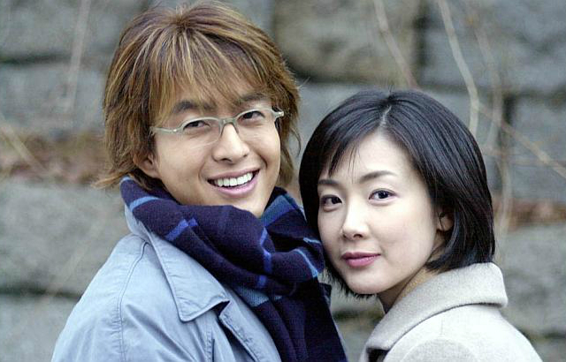 アート・デザイン・音楽 The image : Bae Yong Joon v. 1 アート・デザイン・音楽 The image : Bae Yong Joon v. 1 The