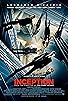 Primary photo for Inception: Jump Right Into the Action