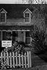 Primary photo for The Right Kind of House Primary photo for The Right Kind of House