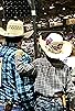 Primary photo for Senior Team Roping 2019