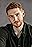 Glenn Allan Wallis's primary photo