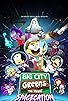 Primary photo for Big City Greens the Movie: Spacecation Primary photo for Big City Greens the Movie: Spacecation