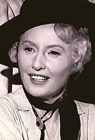 Primary photo for The Maud Frazer Story
