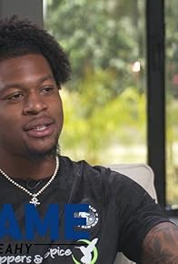 Primary photo for Robert Woods