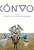 Primary photo for Kon'voi'