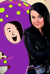 Primary photo for Goodbyes