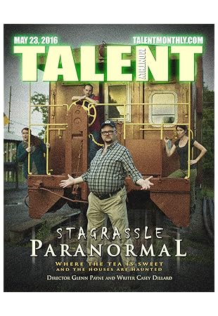 [keyword before title] Stagrassle Paranormal TV Movie 2015 [keyword after title]