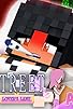 Primary photo for Aphmau Is Sick Primary photo for Aphmau Is Sick