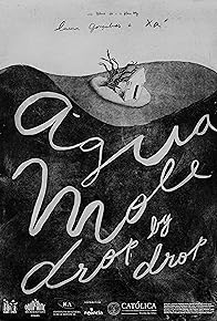 Primary photo for Drop by Drop