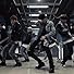 Primary photo for BTS: Danger Primary photo for BTS: Danger