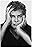 Johan Ehn's primary photo
