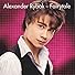 Primary photo for Alexander Rybak: Fairytale