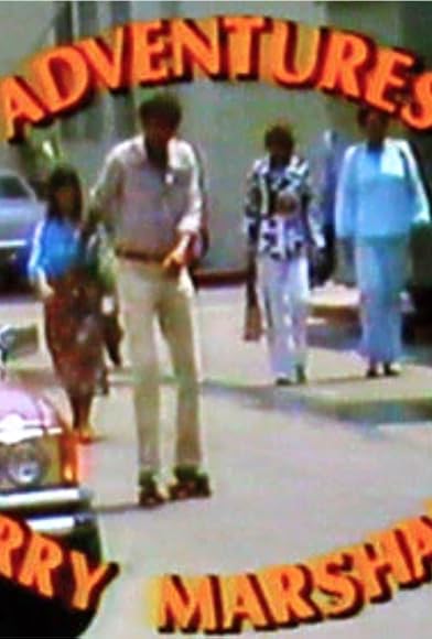 Primary photo for Sitcom: The Adventures of Garry Marshall Primary photo for Sitcom: The Adventures of Garry Marshall