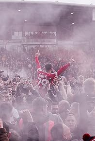 Primary photo for Down to the Wire