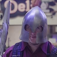 Primary photo for War Song + 7 Things About Guinevere